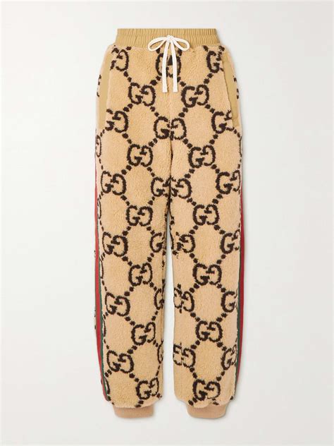 Pantaloni GUCCI da Donna 